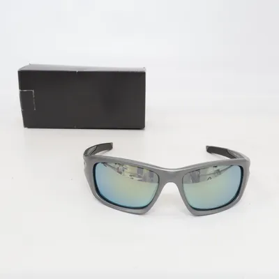 Solbriller (OO9236-11) fra Oakley