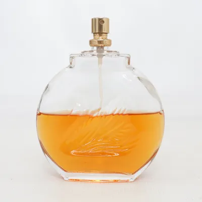 Eau de Toilette from Gloria Vanderbild
