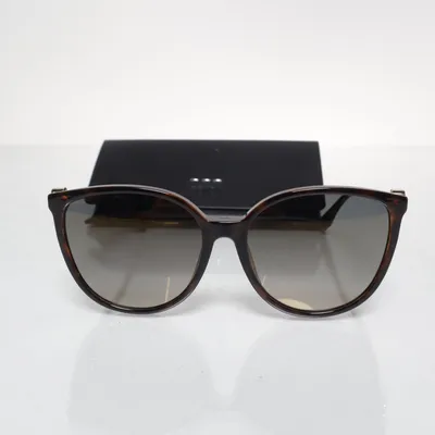 Solglasögon (FF0310/F/S) från Fendi