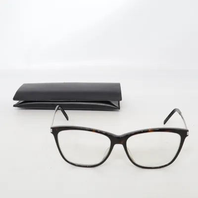 Briller (SL92) fra Saint Laurent