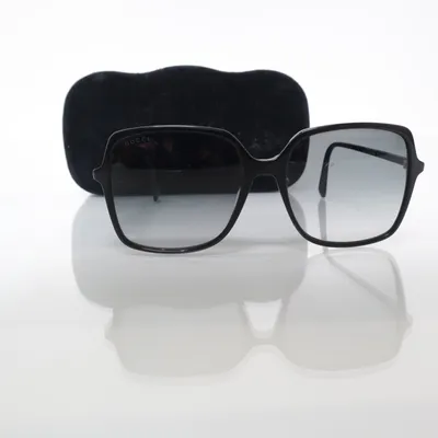Sunglasses (GG0544S) from Gucci