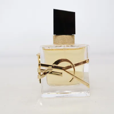 Eau de Parfum (Libre) van Yves Saint Laurent