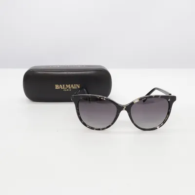 Sunglasses (BL2102C) from Balmain