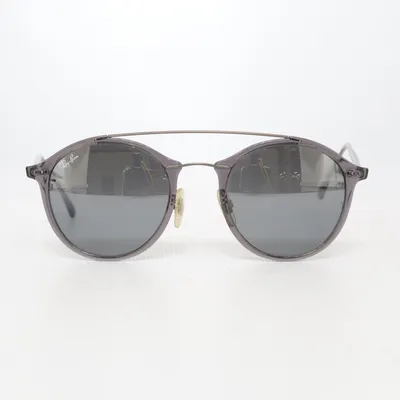 Lunettes de soleil (RB4266) de Ray-Ban