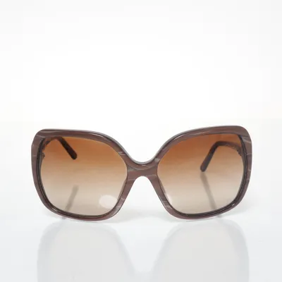 Solglasögon (DG4049) från Dolce & Gabbana