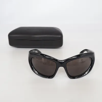 Solbriller (BB0228S ) fra Balenciaga