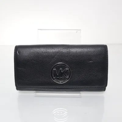 Plånbok (Fulton) från Michael Kors