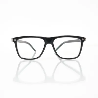Glasses (MARC21 807) from Marc Jacobs