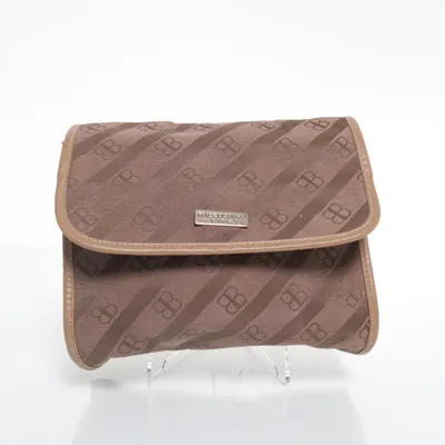 Necessär (Vintage) från Balenciaga