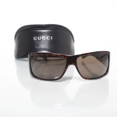 Zonnebril (GG 1494/S) van Gucci