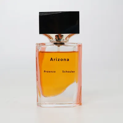 Eau de Parfum (Arizona) van Proenza Schouler