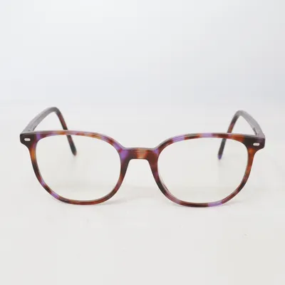 Glasses (RB 5397 Elliot) from Ray-Ban