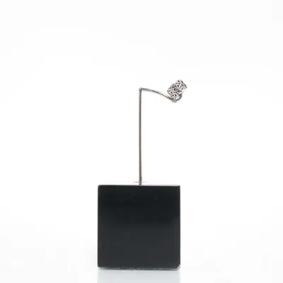 Bedel (Zilver) van Pandora Zilver