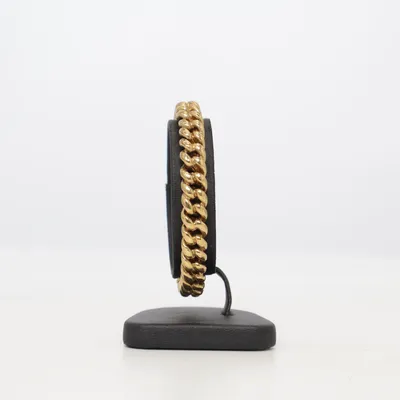 Brassard (Or) de Isabel Marant Métal inconnu