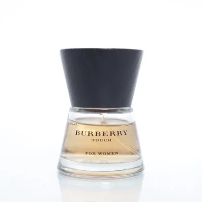 Eau de Parfum (Touch) van Burberry