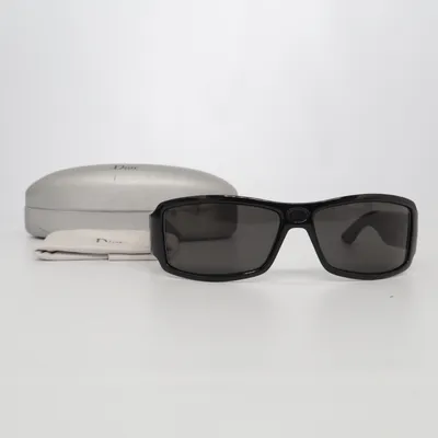 Sunglasses (Dior Rubber 2) from Christian Dior