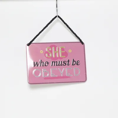 Bord (Roze, Meerkleurig)