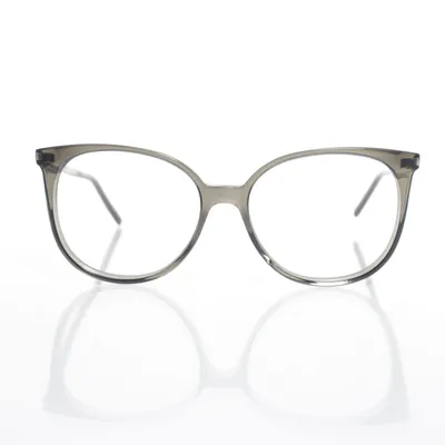 Bril (SL 39 ) van Saint Laurent