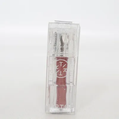 Lip gloss (Waterism Glow Tint) fra Tirtir