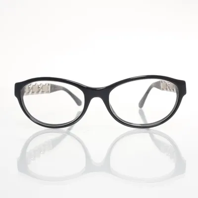Briller (3223-Q) fra Chanel
