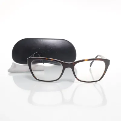 Bril (RB 5298 2012) van Ray-Ban