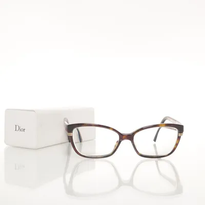 Glasögon (CD3233) från Christian Dior