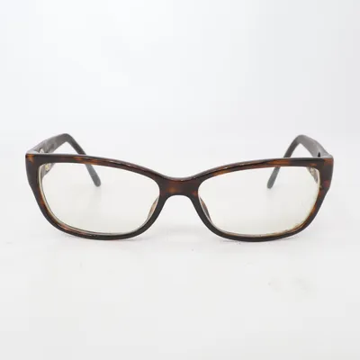 Glasses (GG3790) from Gucci