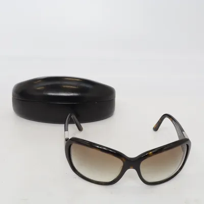 Sunglasses (RA5005) from Ralph Ralph Lauren