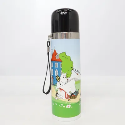 Termos (Moomin) från Optodesign