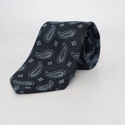 Slips (Premium) från Ermenegildo Zegna Silke