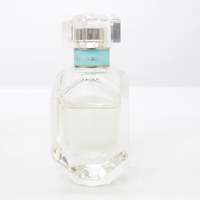 Eau de parfum ( Tiffany & Co.) fra Tiffany & Co.