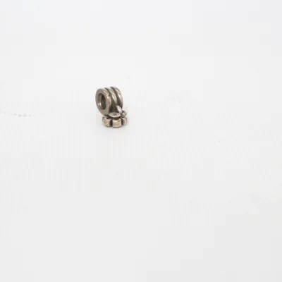 Berlock (Silverfärgad) från Pandora Silver