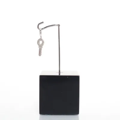 Bedel (Zilver) van Thomas Sabo Zilver
