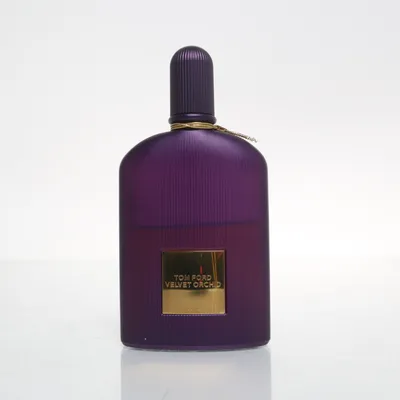 Eau de Parfum (Velvet Orchid) from Tom Ford