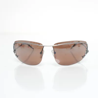Zonnebril (Estia 85S) van Roberto Cavalli