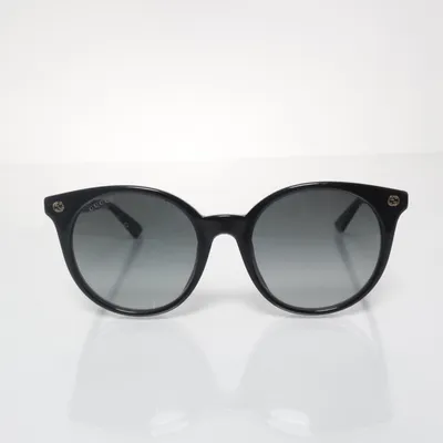 Solglasögon (GG009) från Gucci