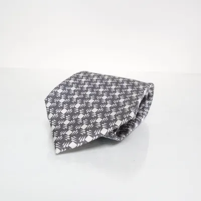 Slips (Grå, Vit) från Tom Ford Silke