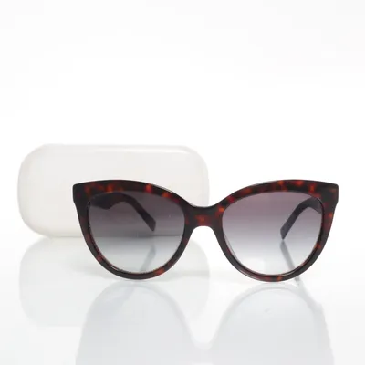 Zonnebril (Marc 310/S) van Marc Jacobs
