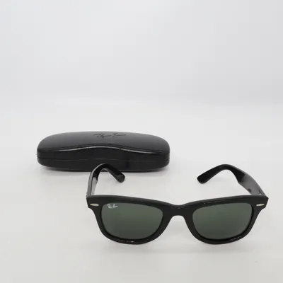 Sunglasses (RB2140) from Ray-Ban