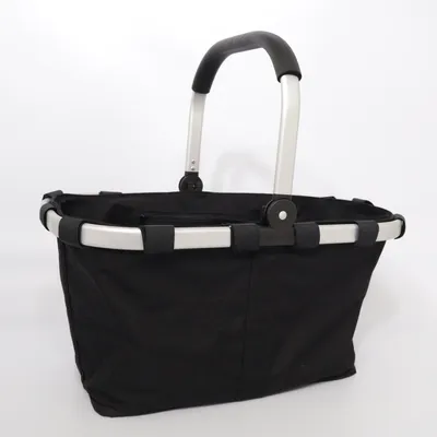 Dramatenväska (carrybag) från Reisenthel Polyester