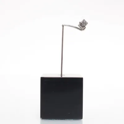 Charm (Silver) from Pandora Silver