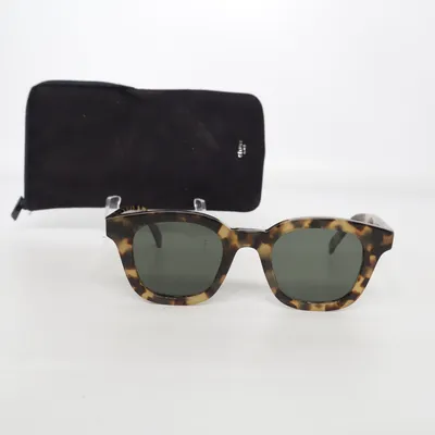 Sunglasses (CL 41376/S) from Céline
