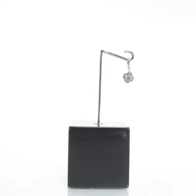 Bedel (Zilver, Lila) van s.Oliver Zilver