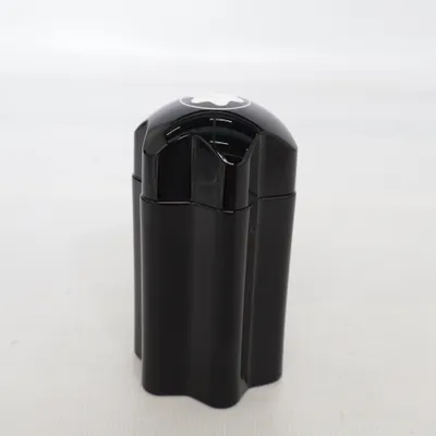 Eau de Toilette (Emblem) from Montblanc