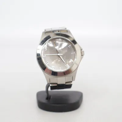 Montre (J5979 Bright) de Jet Set