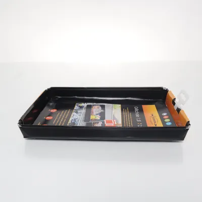 Ugnsplåt (Svart) från Durandal Selection