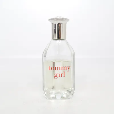 Eau de Toilette (Girl) de Tommy Girl