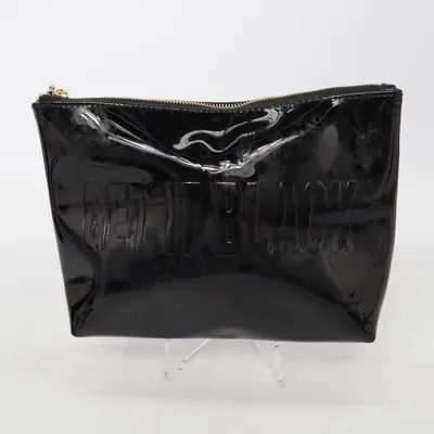 Toilettas (Zwart) van Yves Saint Laurent Beauté