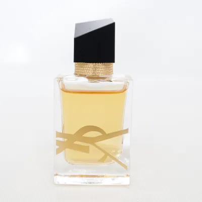 Eau de Parfum (Libre) från Yves Saint Laurent Beauté