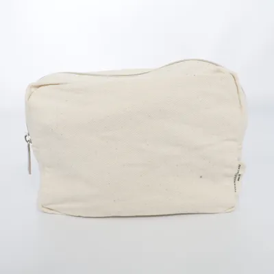 Kulturbeutel (Beige) von Maria Åkerberg